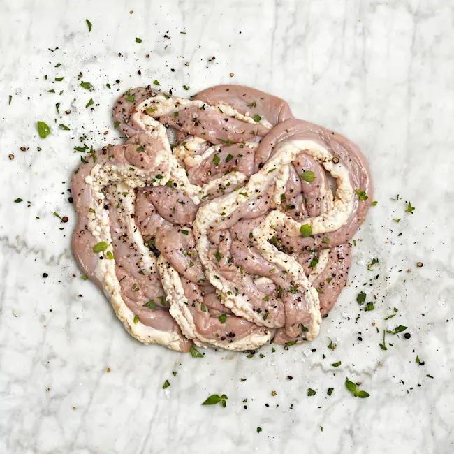 80391-tripa-de-res-2