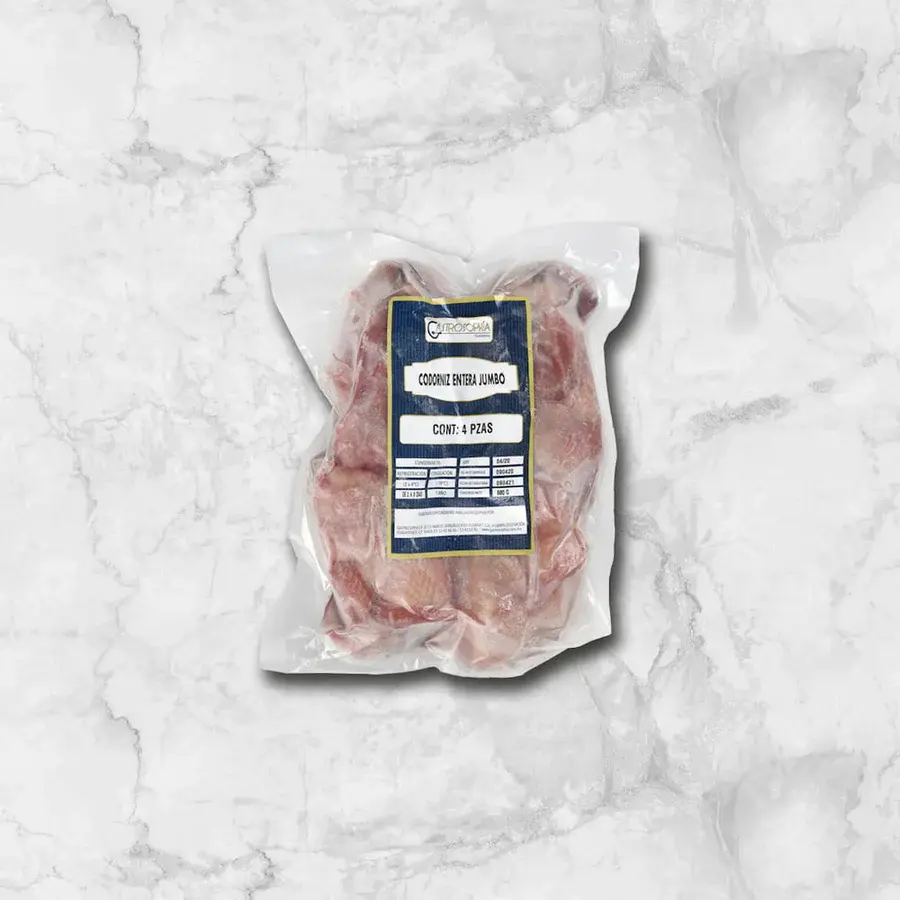 80480-codorniz-entera-3