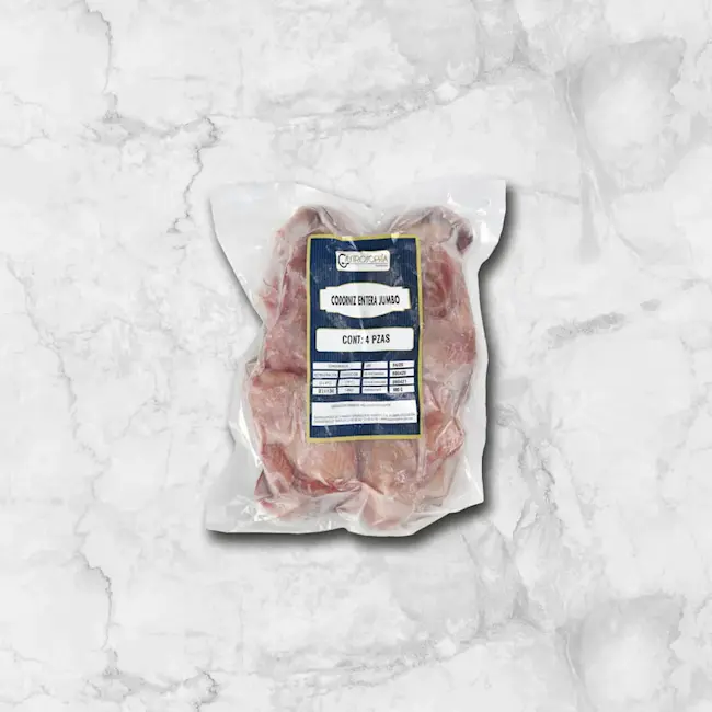 80480-codorniz-entera-3