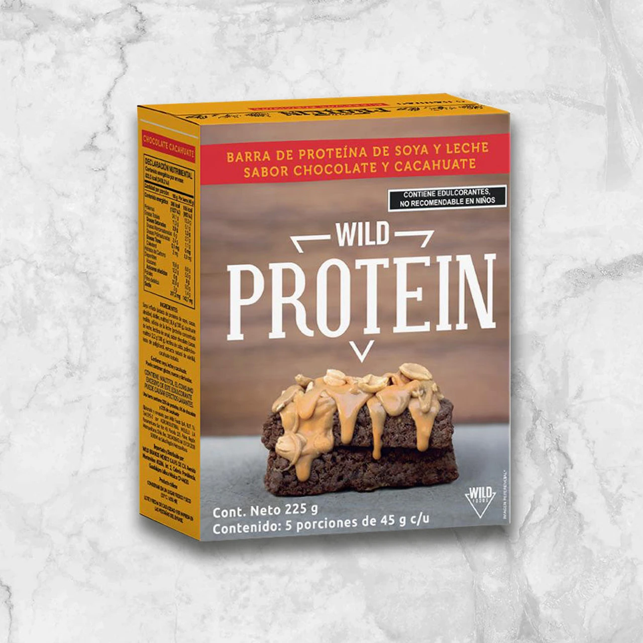 81801-wfmex-packaged-caja-con-barras-sabor-cacahuate-secos_600x600-1