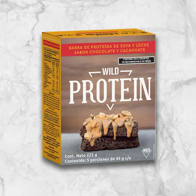 81801-wfmex-packaged-caja-con-barras-sabor-cacahuate-secos_600x600-1