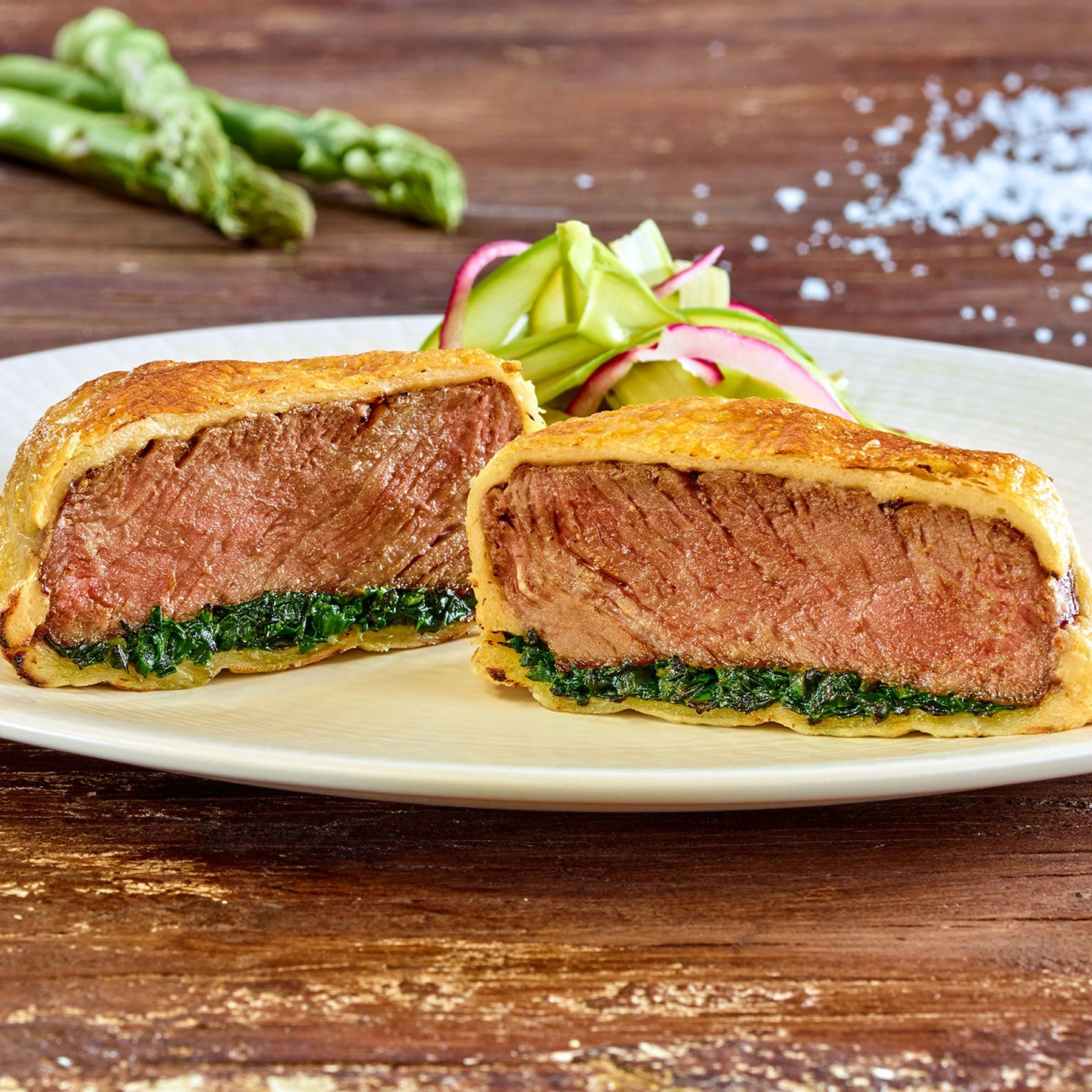 80645-centro-de-filete-de-res