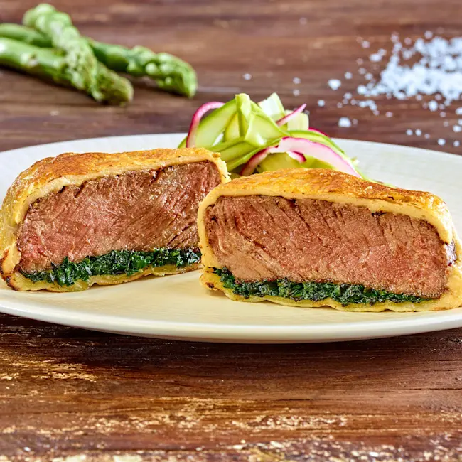 80645-centro-de-filete-de-res