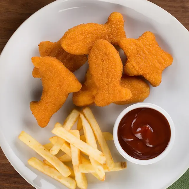 81703-wfmex-lifestyle-peskitos-de-merluza-pescados-