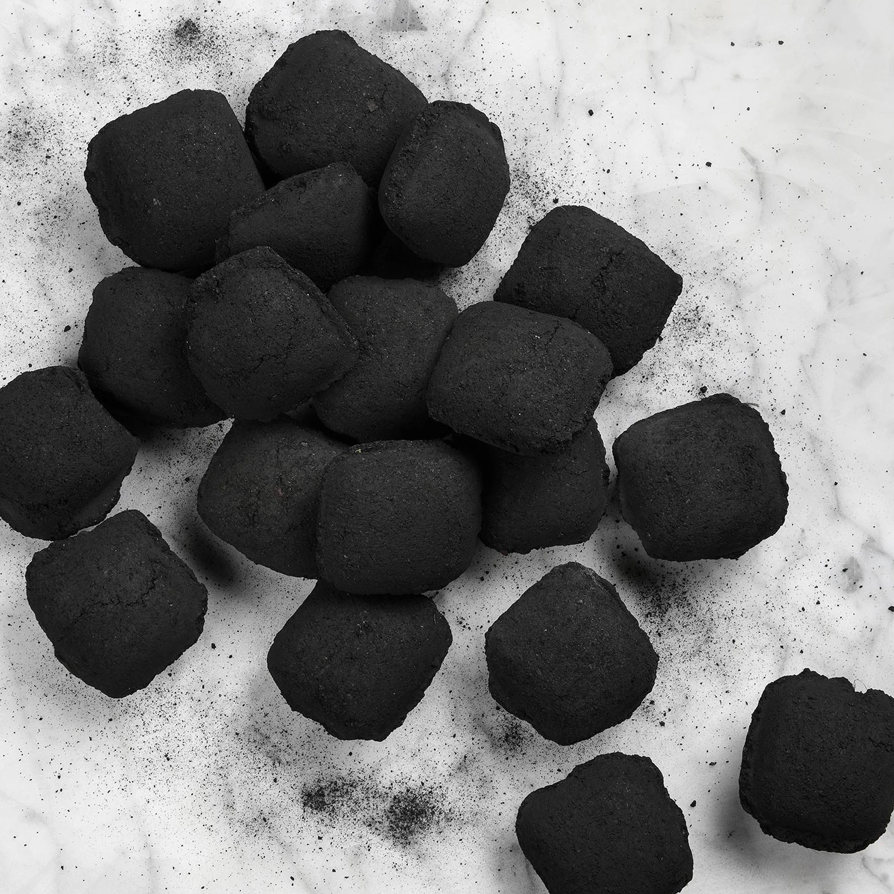 80272-171-briquetas-de-carbon-mezquite-2