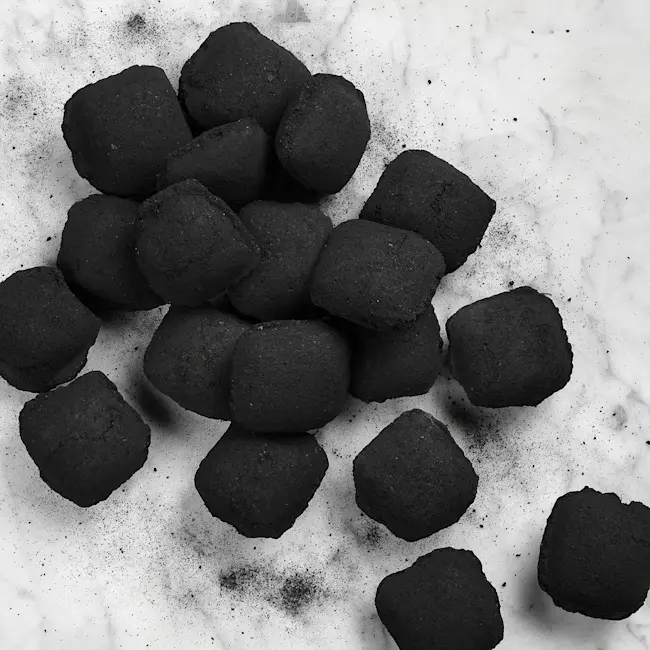 80272-171-briquetas-de-carbon-mezquite-2