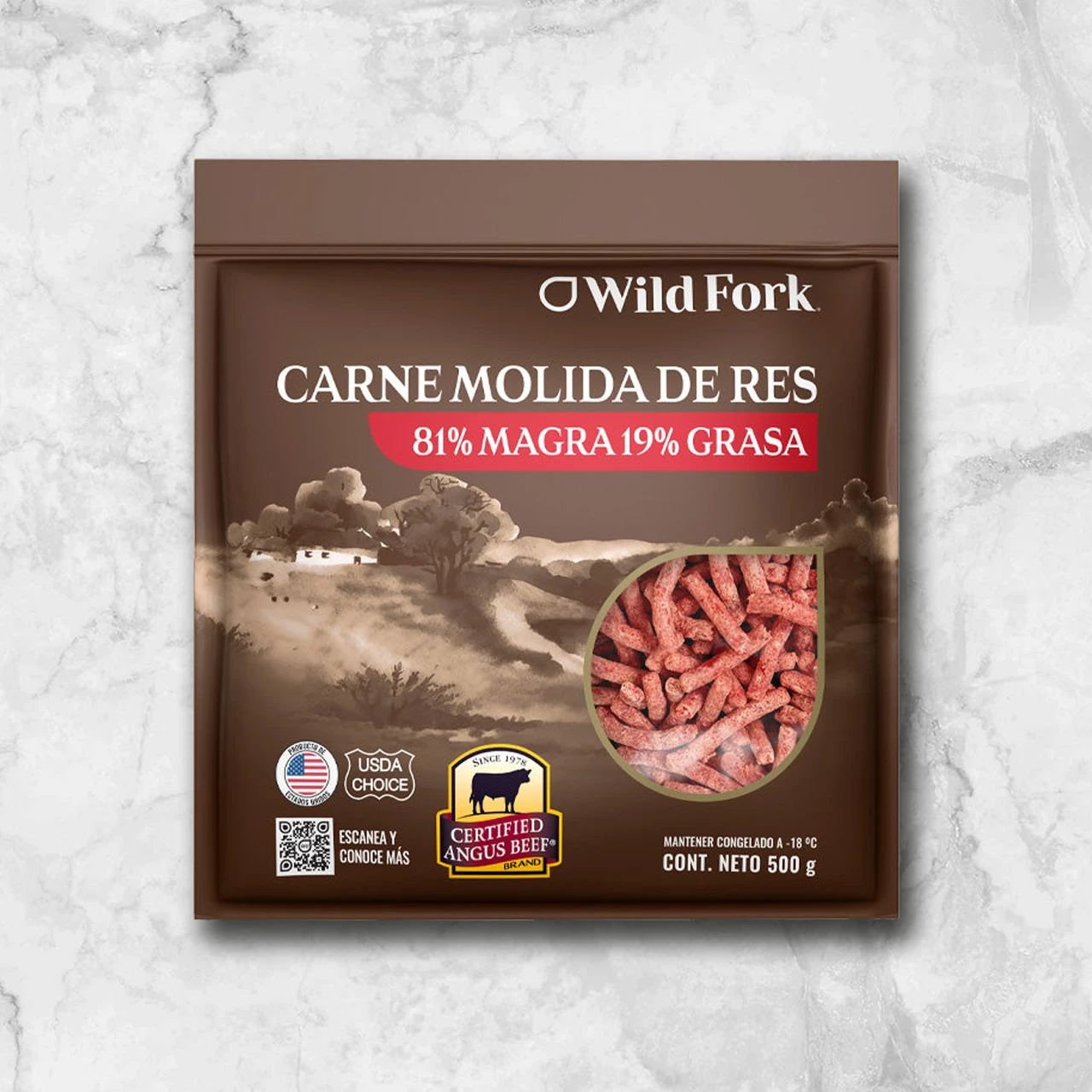 81849-wfmex-packaged-carne-molida-de-res-81-19-res-dia-dia_840x840