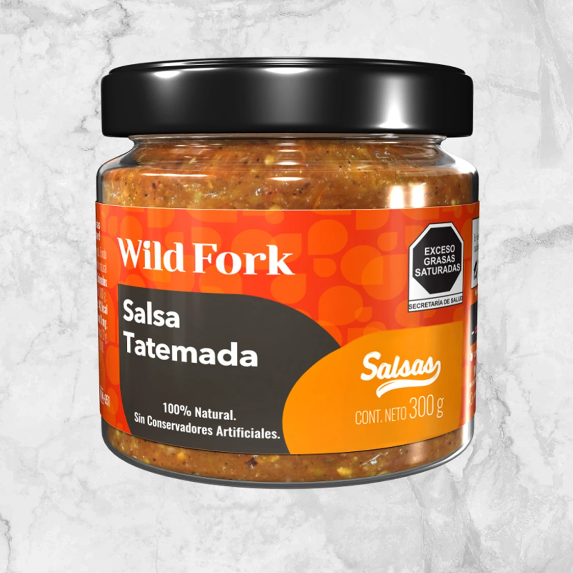 80187-salsa-tatemada-2