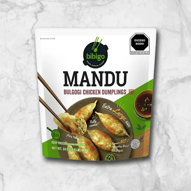 81343-mandu-de-pollo-bulgogi