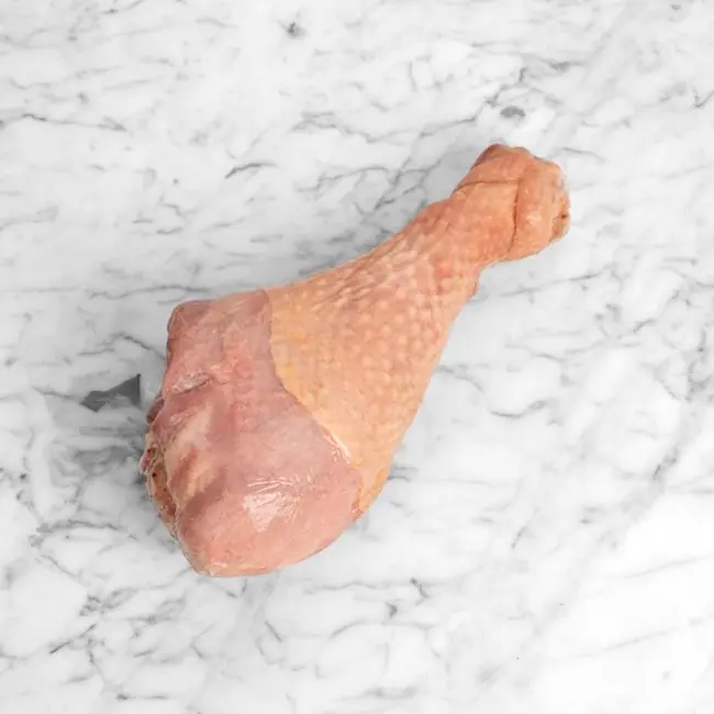 81362_WFMex_Raw_PIERNA DE PAVO COCIDA_Aves