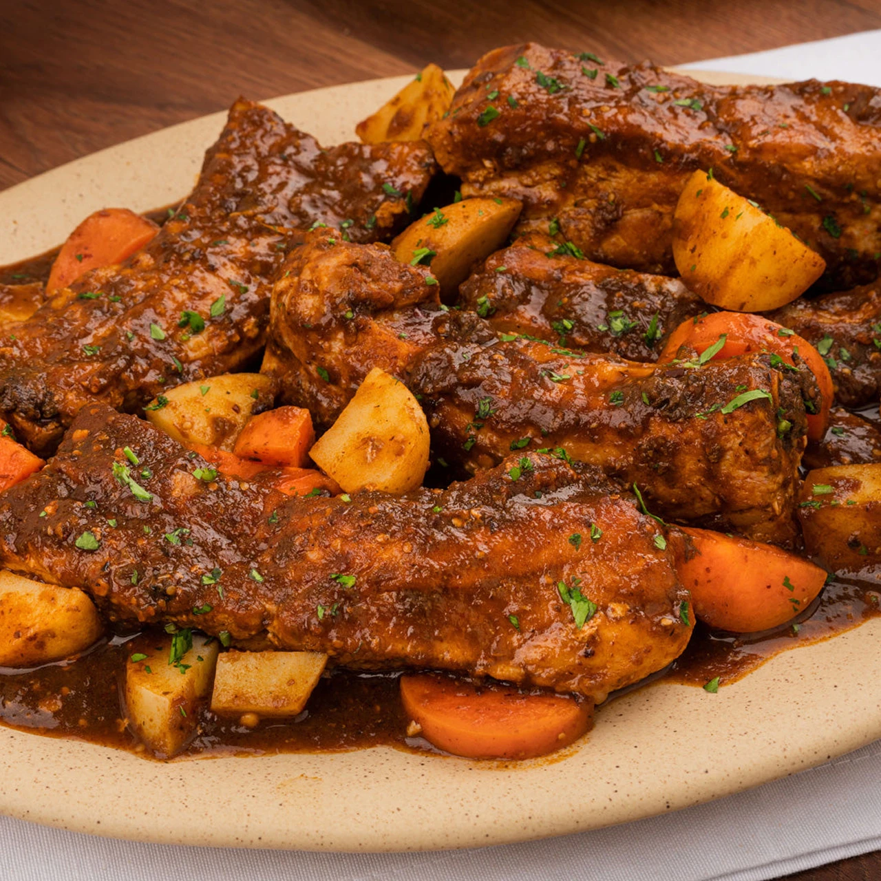 81320-costilla-cargada-de-cerdo-en-trozo-3