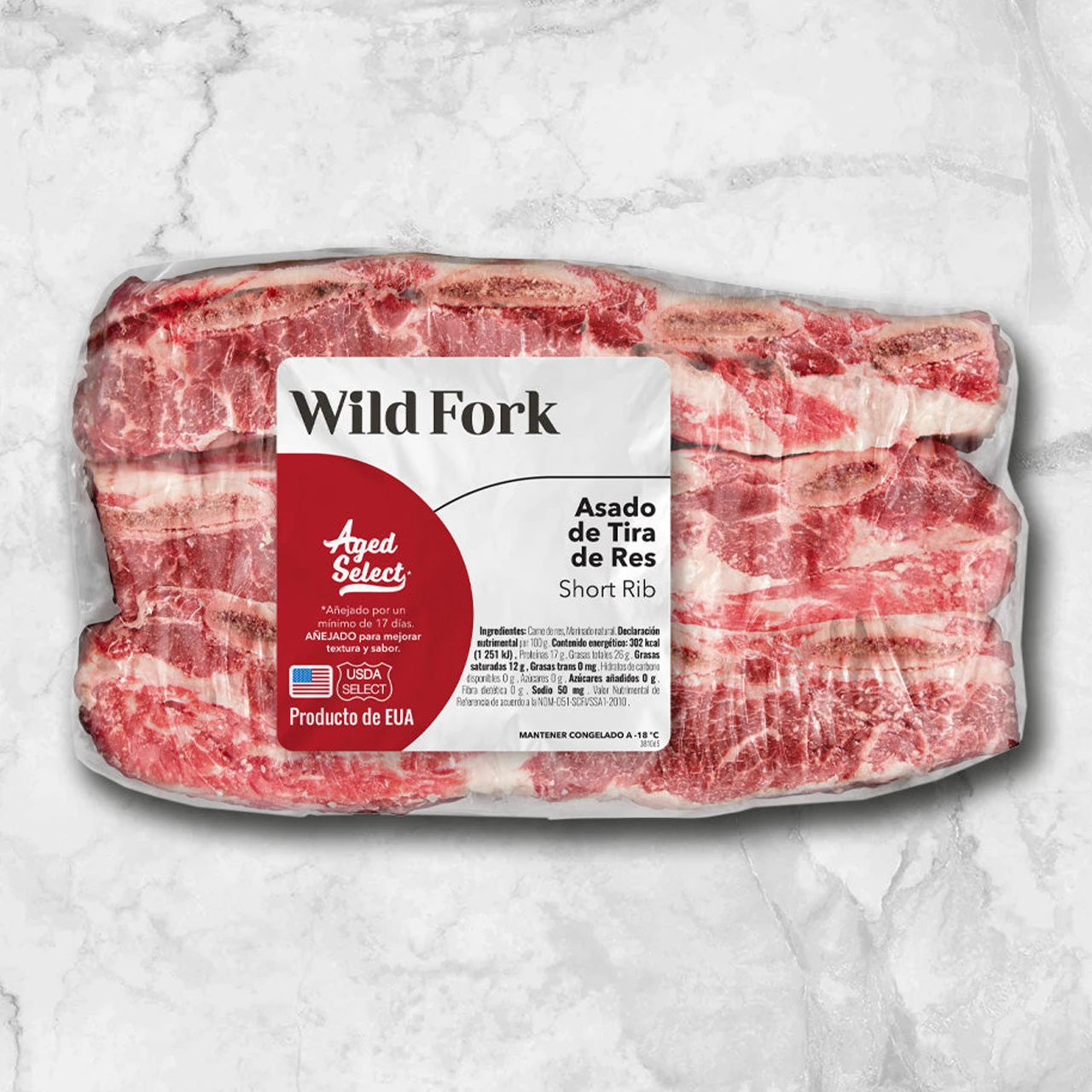 81065-wfmex-raw-asado-de-tira-de-res-short-rib-res-asado_540x540-2