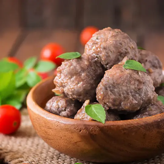 80876-albondigas-caseras