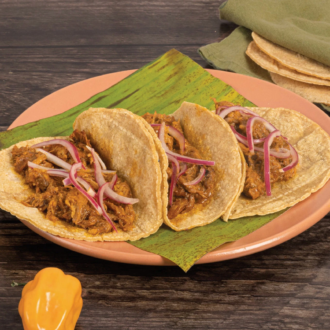 80193-cochinita-pibil-2