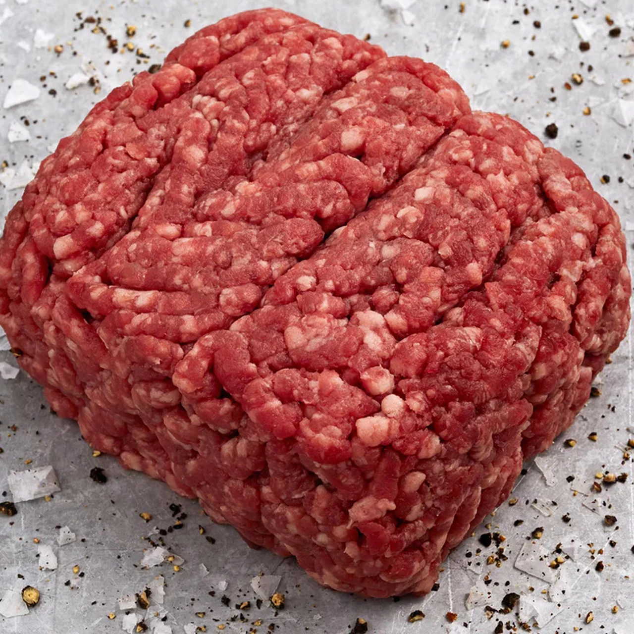 81038-molida-de-res-wagyu-8020