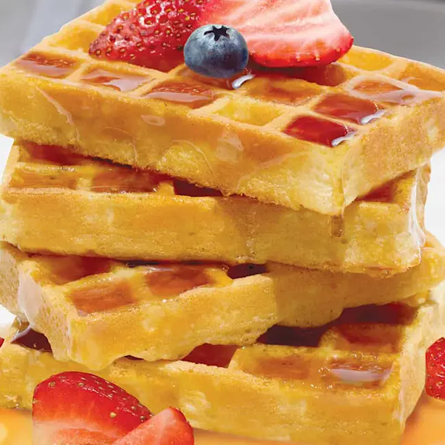 81021-mini-waffles-de-belgica