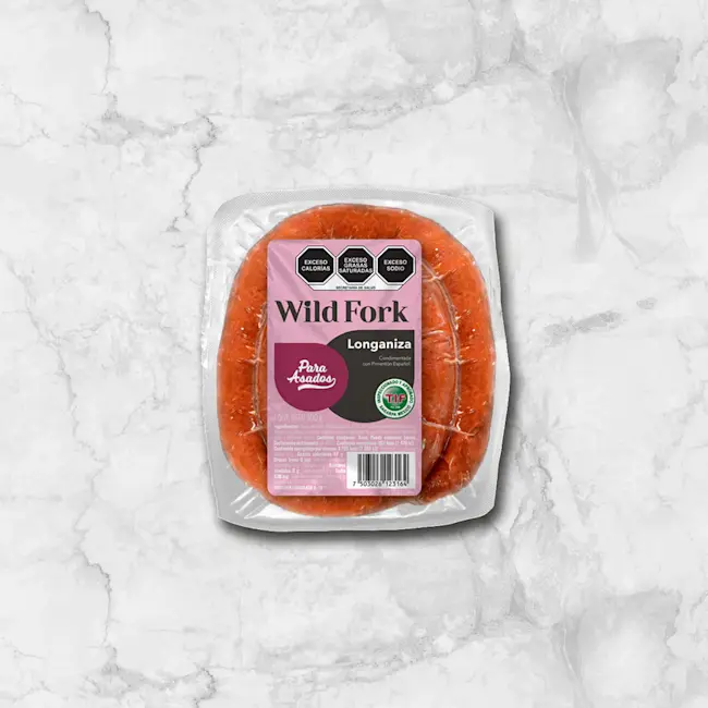 80126-longaniza-2