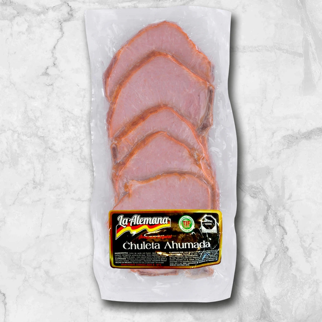 81061-chuleta-ahumada-de-cerdo