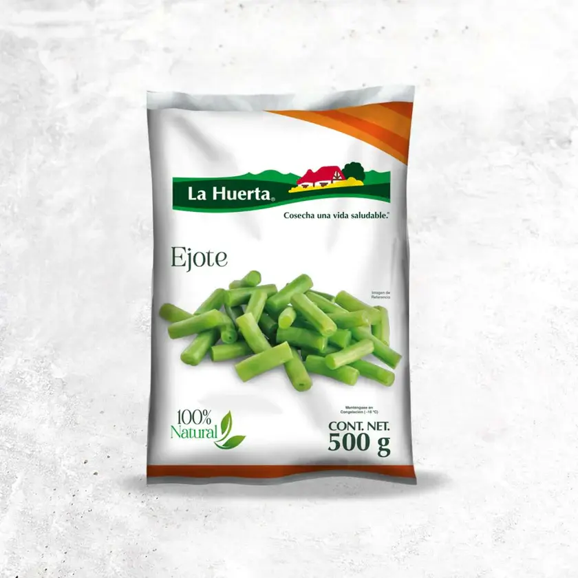 80345-ejotes-cortados