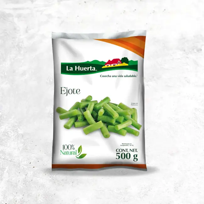80345-ejotes-cortados