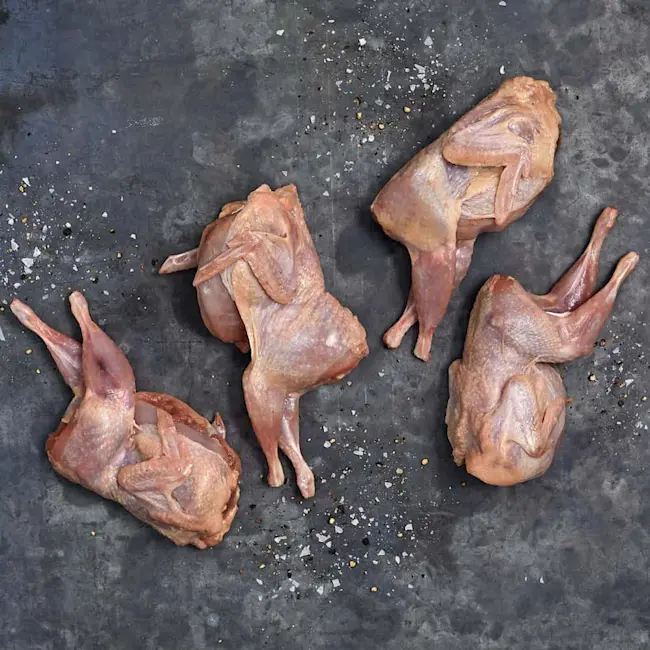 80480-codorniz-entera