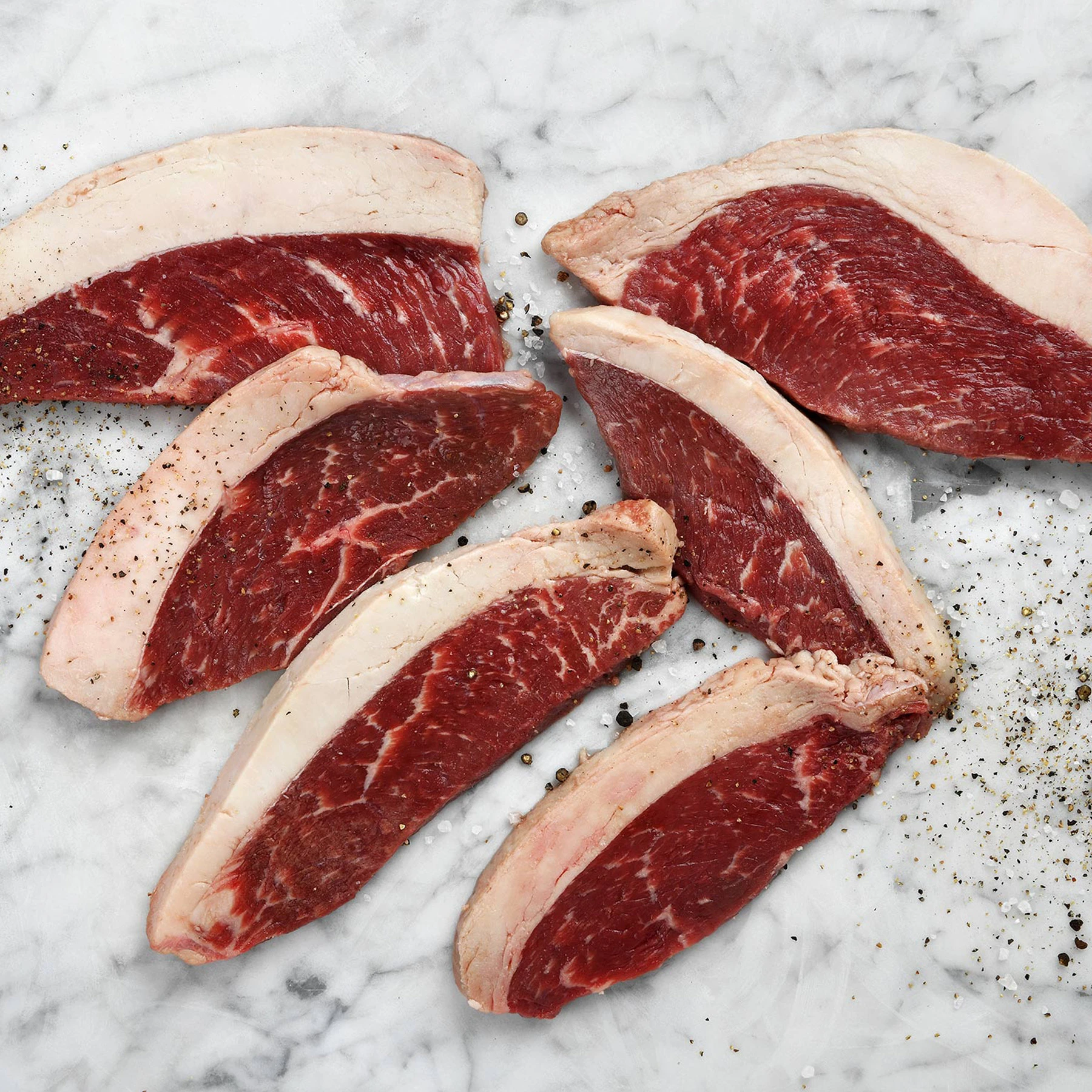 80452-picana-de-res-bistec-corte-delgado-choice-crudo-opt-jpg_720x720-1