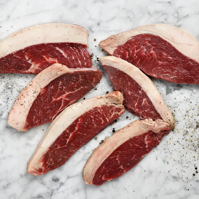 80452-picana-de-res-bistec-corte-delgado-choice-crudo-opt-jpg_720x720-1