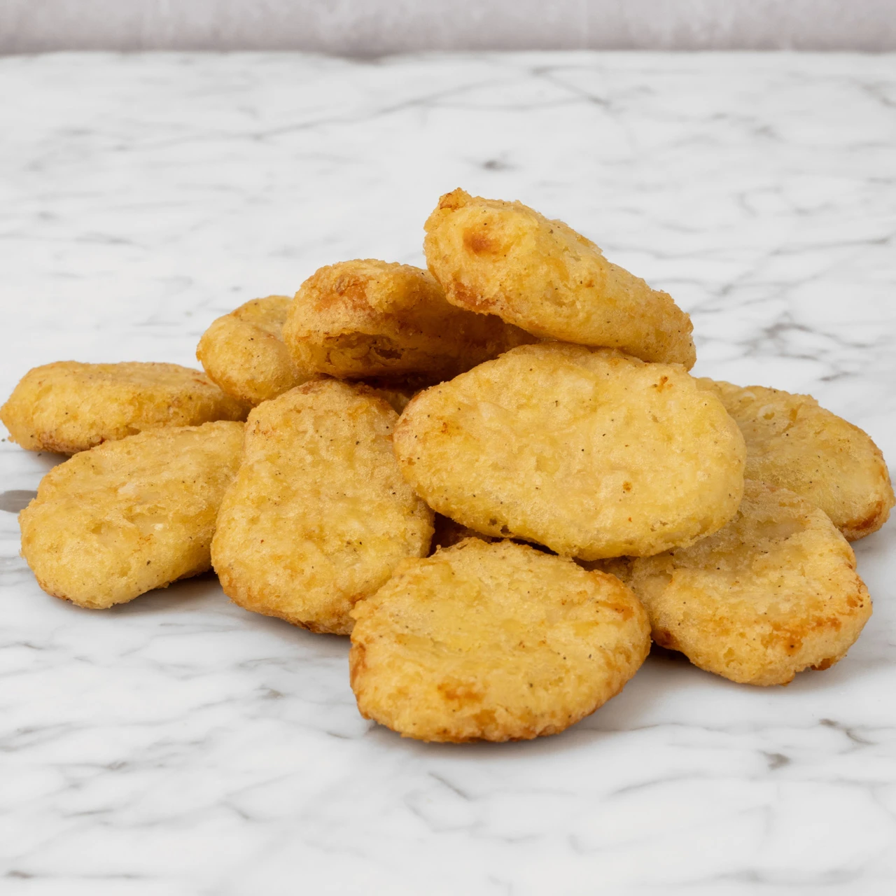 81904_WFMex_Lifestyle_NUGGETS DE POLLO TEMPURA_Aves