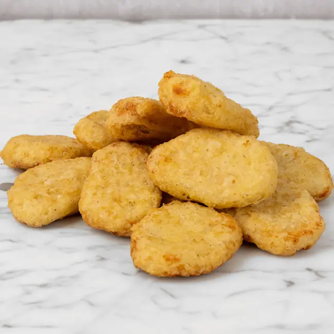 81904_WFMex_Lifestyle_NUGGETS DE POLLO TEMPURA_Aves