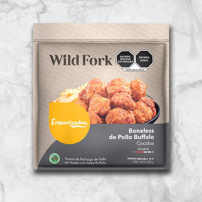 81030-boneless-de-pollo-buffalo-2