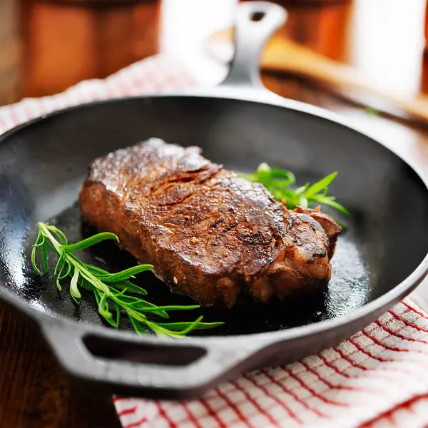 80488-new-york-de-res-steak-prime-cocinado_600x600-3
