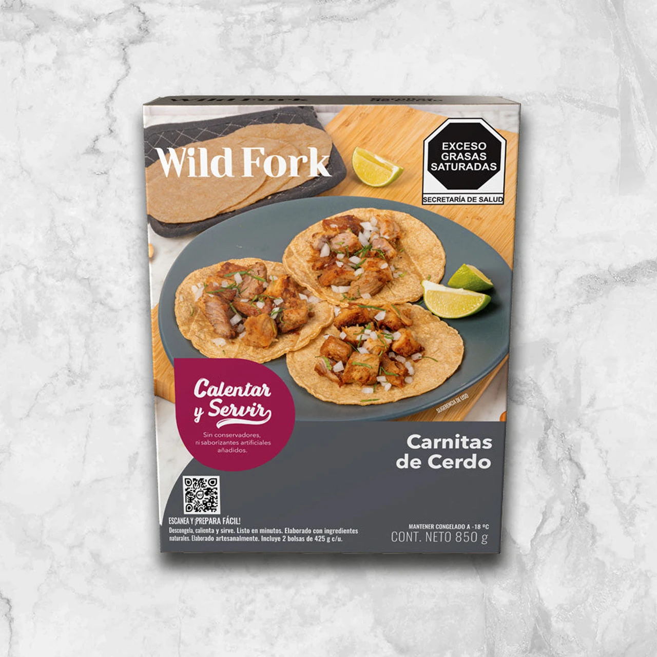 80194-carnitas-de-cerdo
