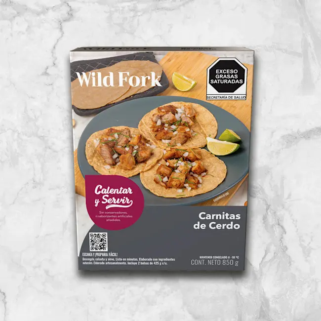80194-carnitas-de-cerdo