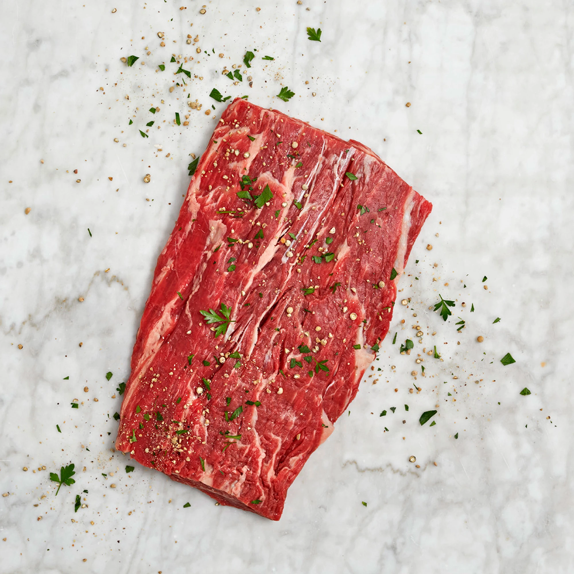 80078-tapa-de-ribeye-de-res-prime