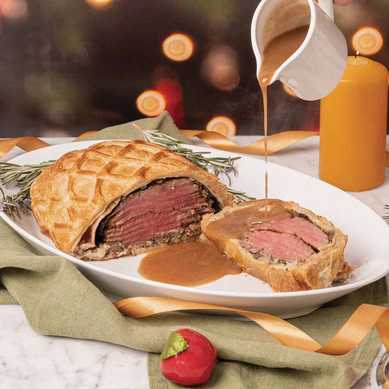 81658_WFMex_Lifestyle_Filete Wellington_Platillos Listos