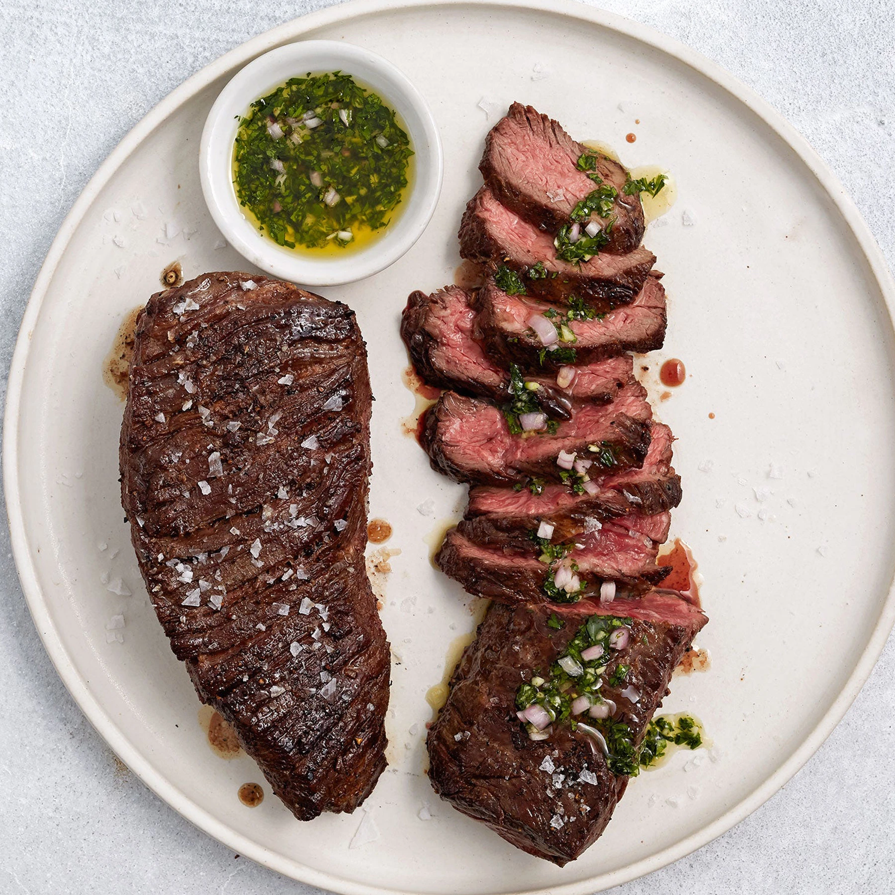 80072-vacio-de-res-prime-3