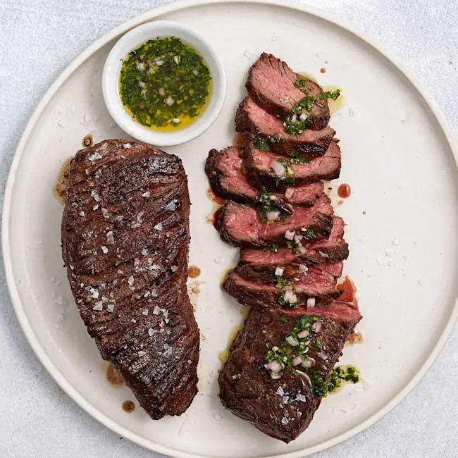 80072-vacio-de-res-prime-3