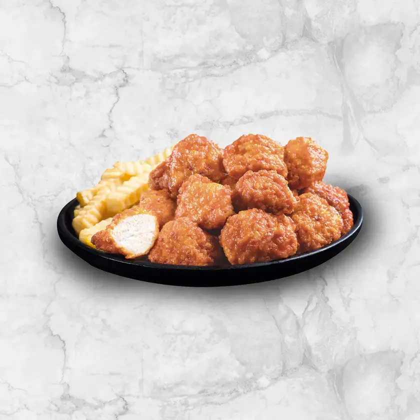 81030-boneless-de-pollo-buffalo