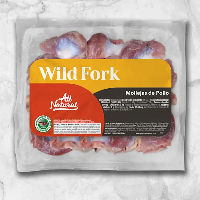 80307-mollejas-de-pollo-empaque-wff 540x540