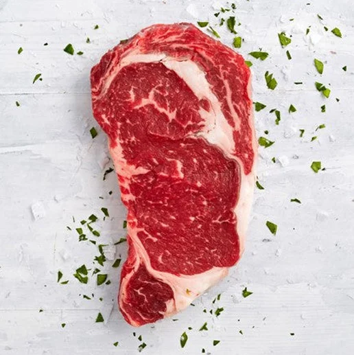 80489-ribeye-de-res-steak-prime-1