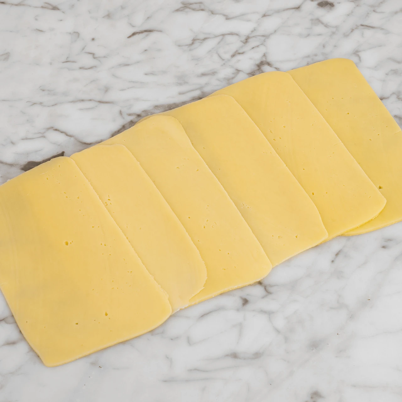 81944 WFMex Raw QUESO MANCHEGO REBANADO Queso