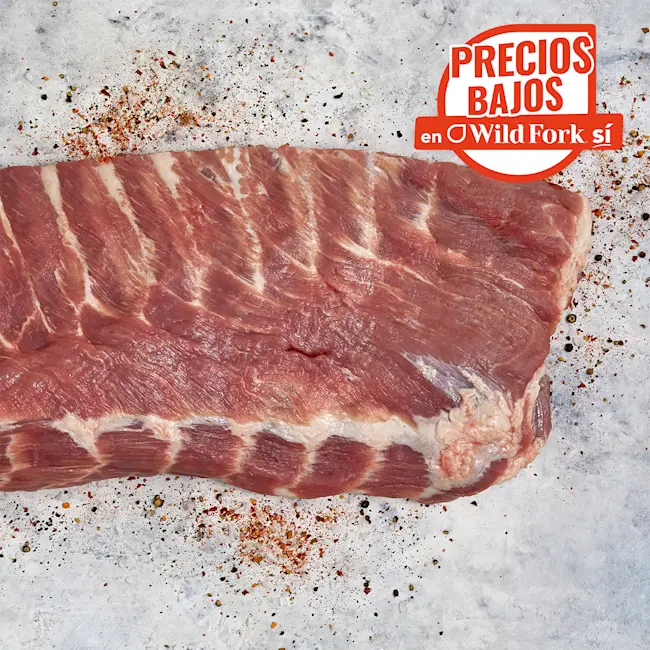 80022-costillas-st-louis-de-cerdo-2-PE