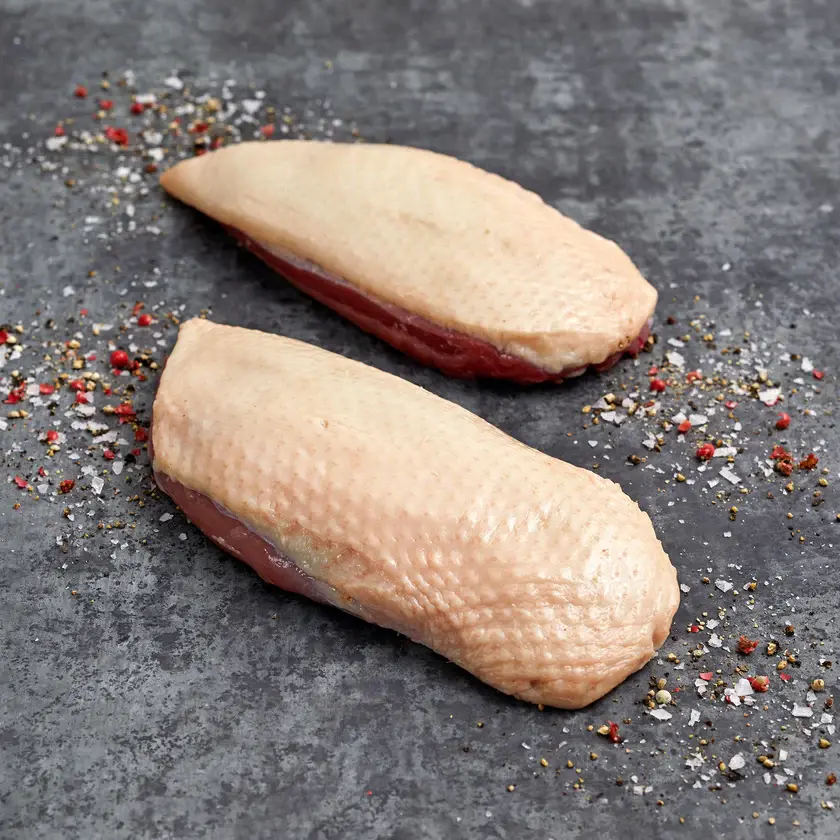 80471-pato-moulard-magret-natural-duopack-opt_840x840