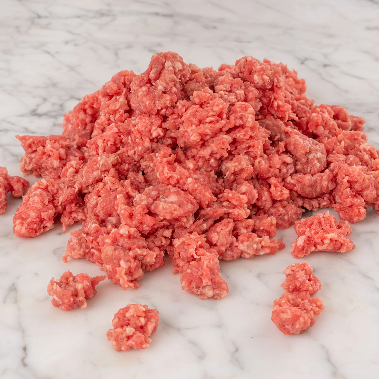 80938-molida-de-res-8020-sonora