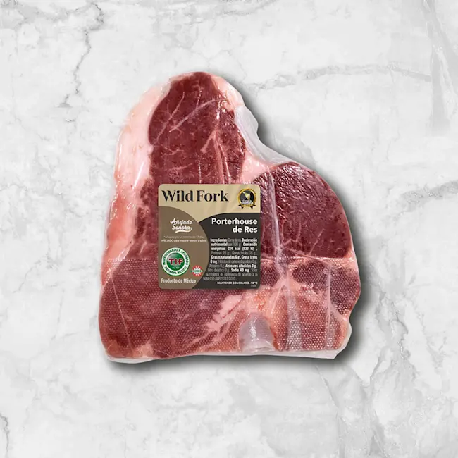 81059-porterhouse-de-res-sonora-2