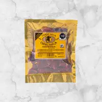 CARNE SECA CHIHUAHUA COUNTRY