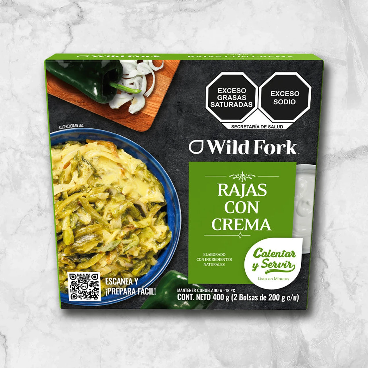 80817-rajas-con-crema-2