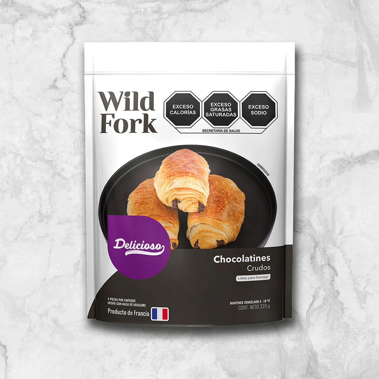 81204-chocolatines-2