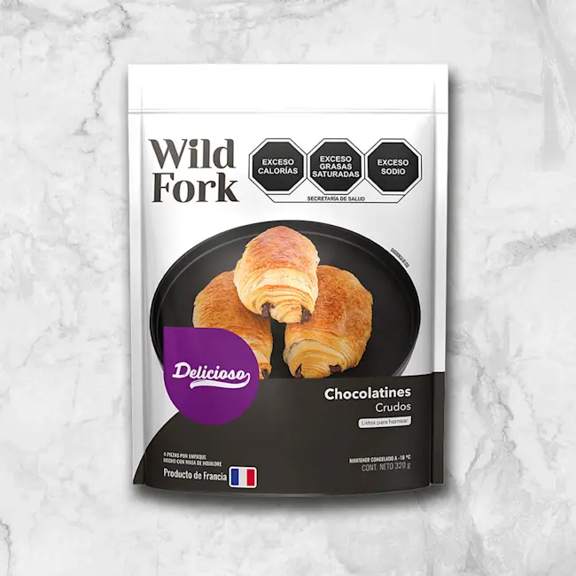 81204-chocolatines-2