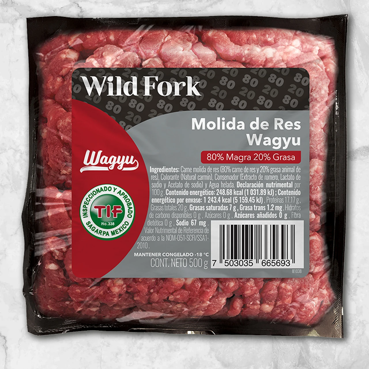81038-molida-de-res-wagyu-8020